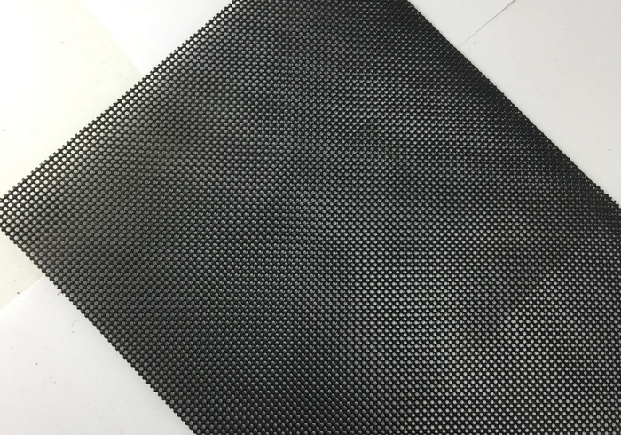 Surgical Equipment Tray